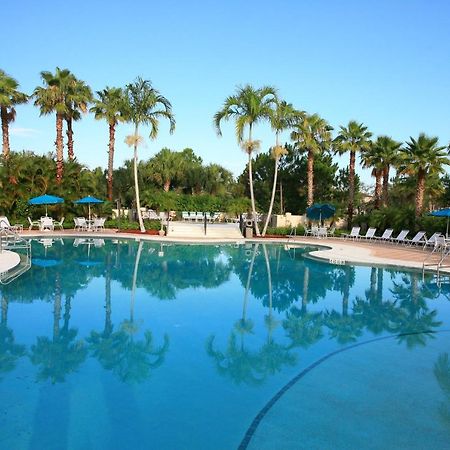 Port St. Lucie Right Direction Rentals المظهر الخارجي الصورة