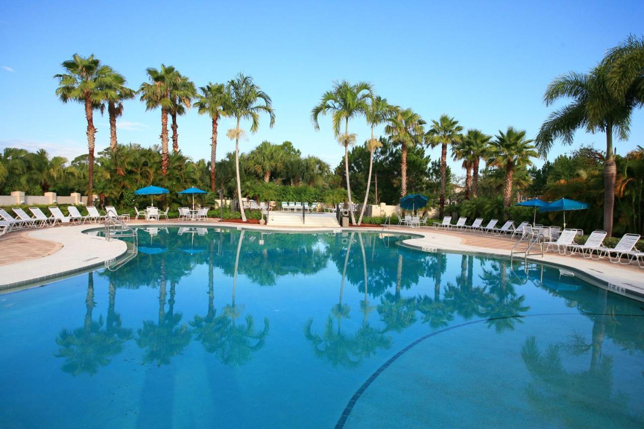 Port St. Lucie Right Direction Rentals المظهر الخارجي الصورة