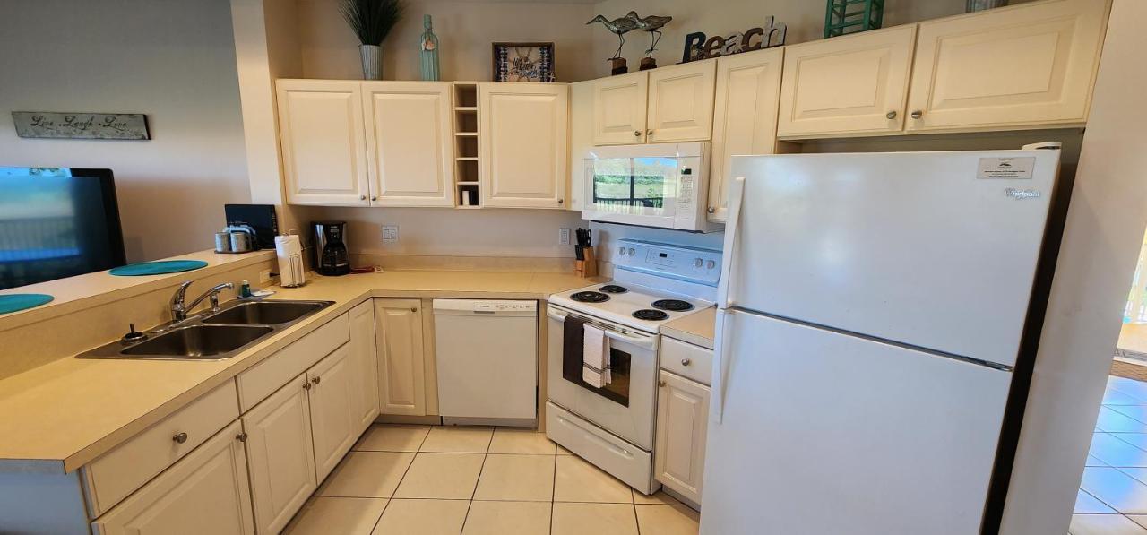 Port St. Lucie Right Direction Rentals المظهر الخارجي الصورة