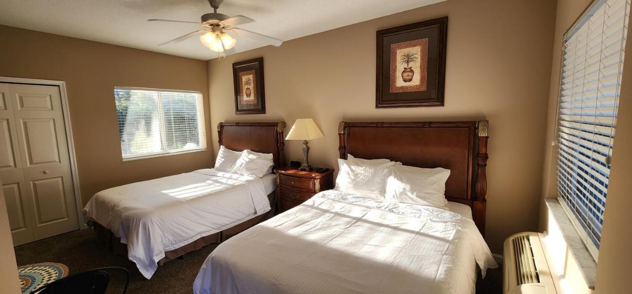 Port St. Lucie Right Direction Rentals المظهر الخارجي الصورة