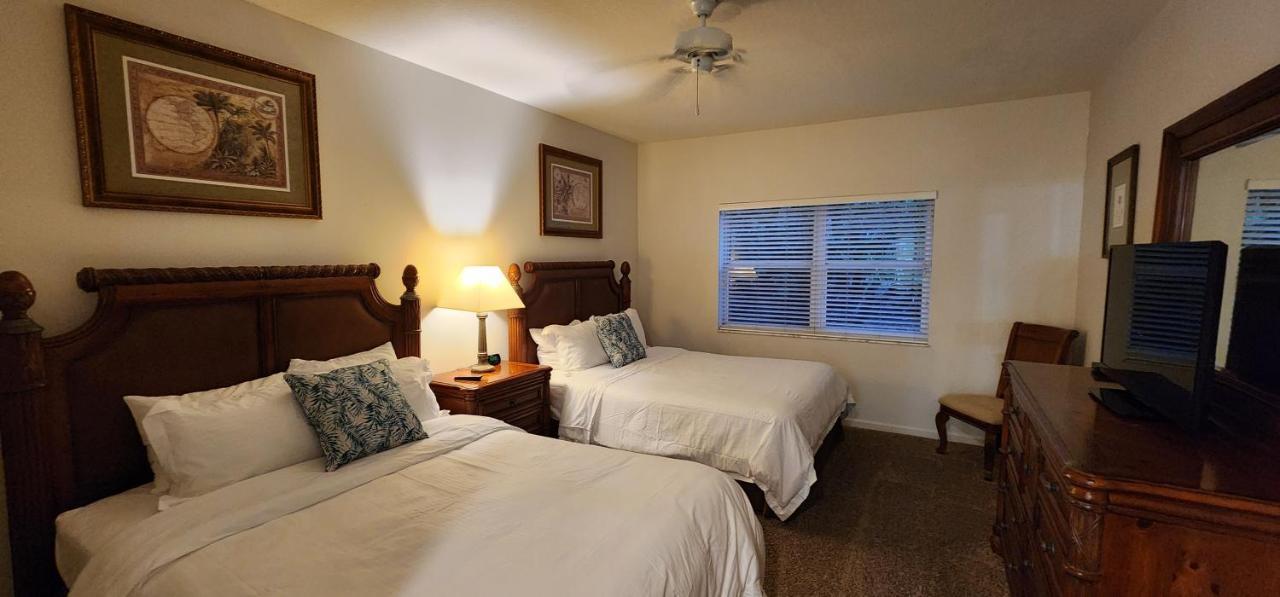 Port St. Lucie Right Direction Rentals المظهر الخارجي الصورة