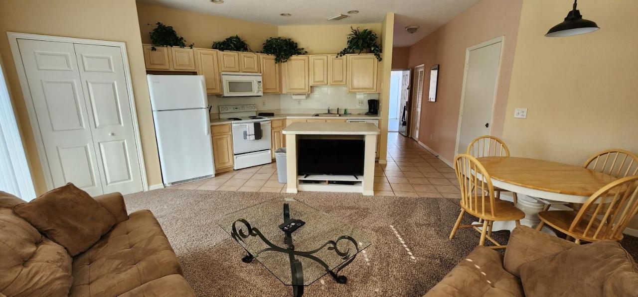 Port St. Lucie Right Direction Rentals المظهر الخارجي الصورة