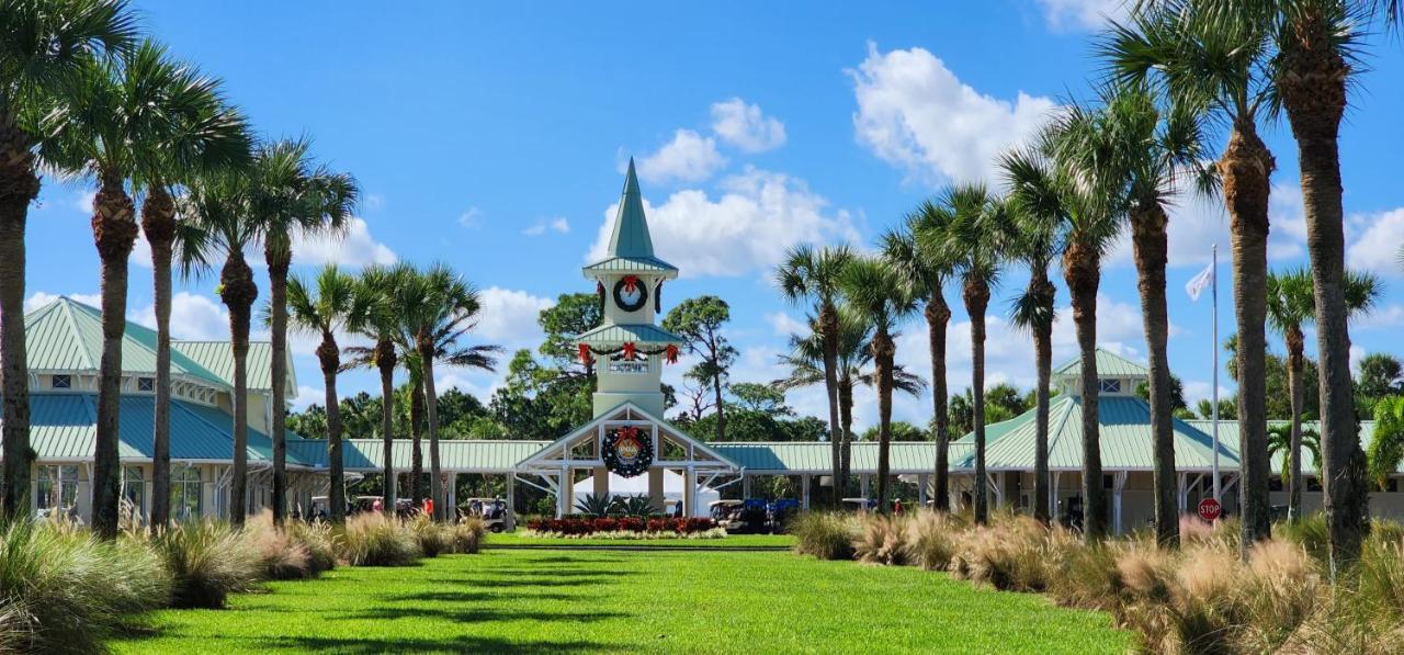 Port St. Lucie Right Direction Rentals المظهر الخارجي الصورة