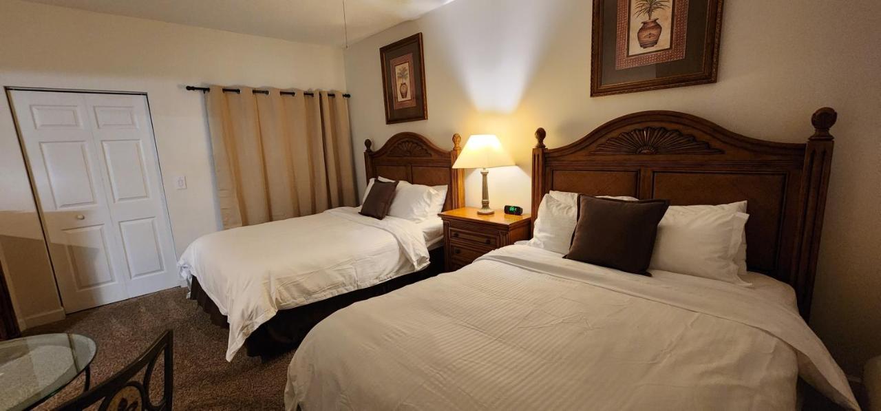 Port St. Lucie Right Direction Rentals المظهر الخارجي الصورة