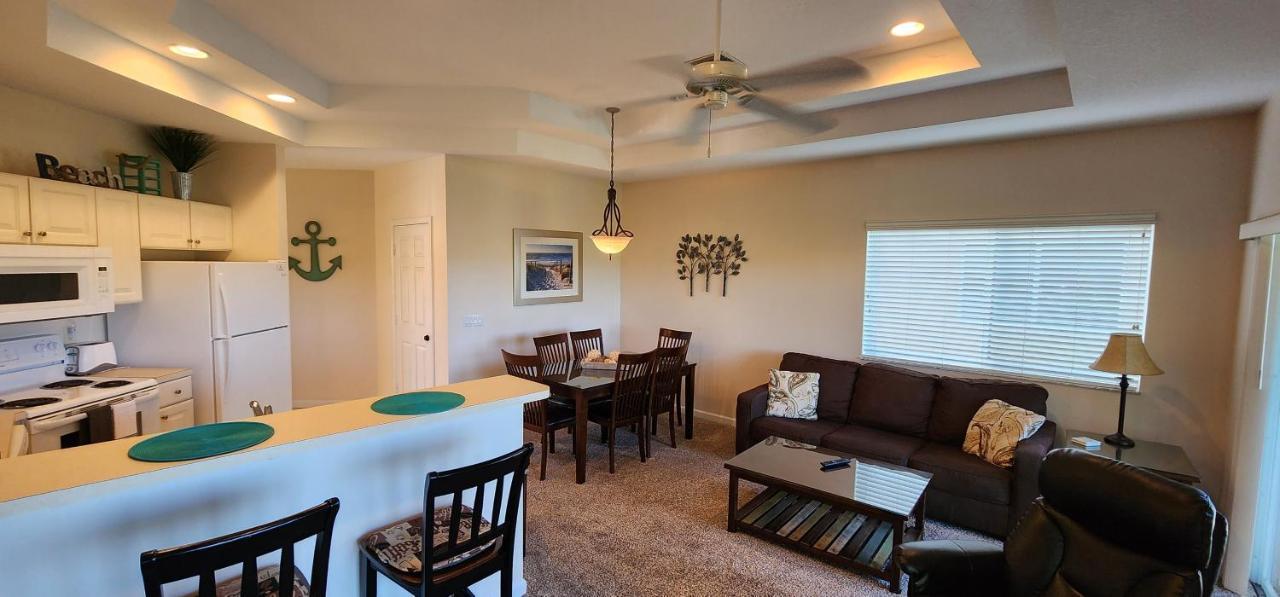 Port St. Lucie Right Direction Rentals المظهر الخارجي الصورة