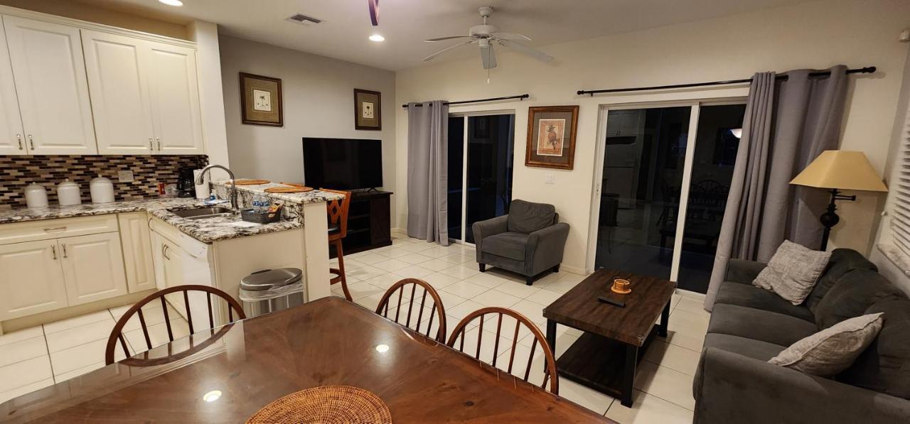 Port St. Lucie Right Direction Rentals المظهر الخارجي الصورة
