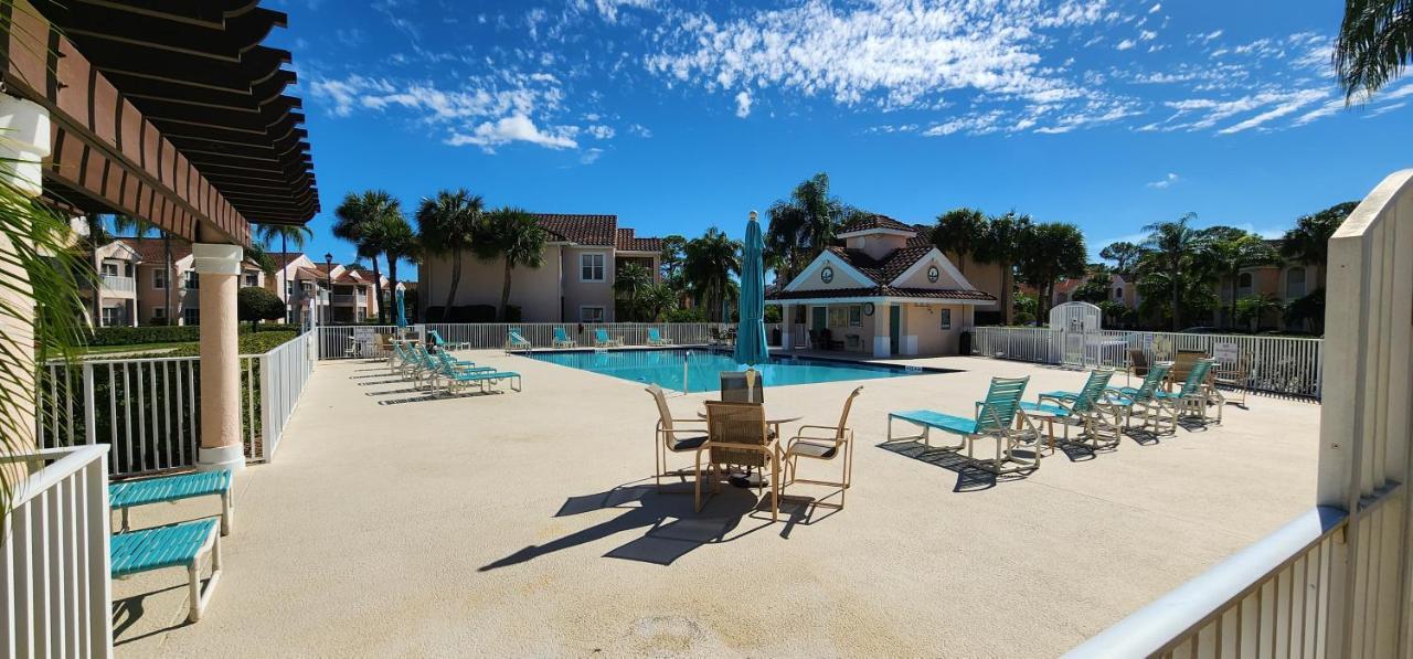 Port St. Lucie Right Direction Rentals المظهر الخارجي الصورة