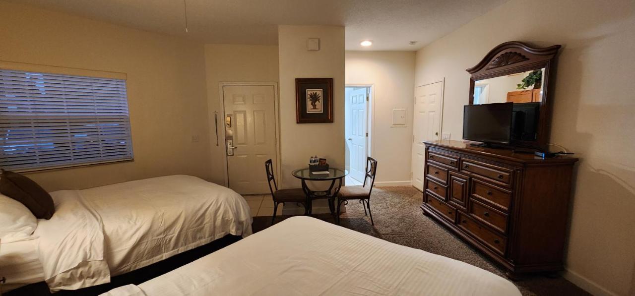 Port St. Lucie Right Direction Rentals المظهر الخارجي الصورة