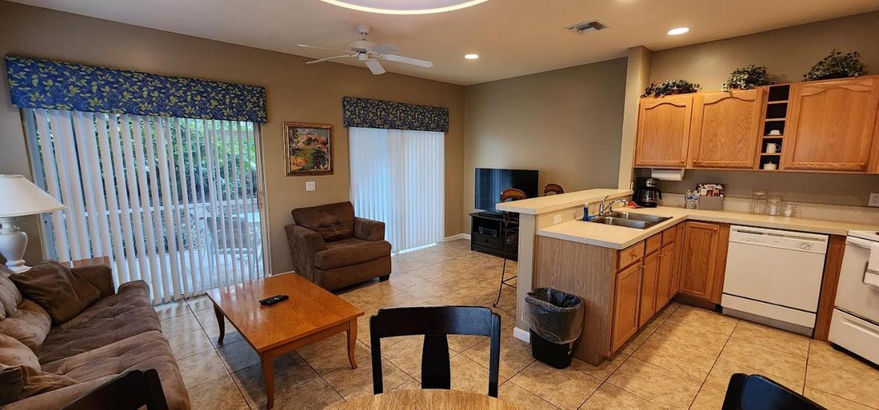 Port St. Lucie Right Direction Rentals المظهر الخارجي الصورة