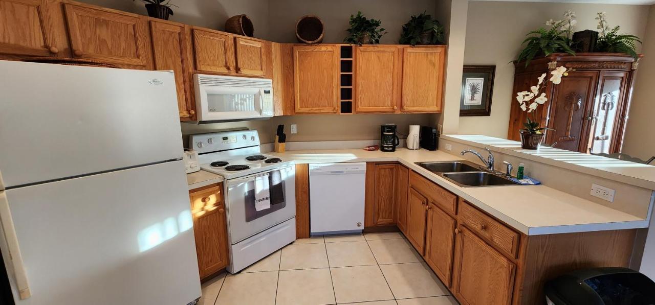 Port St. Lucie Right Direction Rentals المظهر الخارجي الصورة