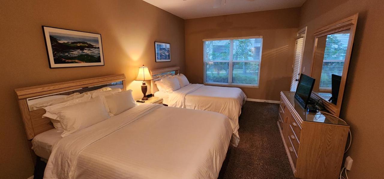Port St. Lucie Right Direction Rentals المظهر الخارجي الصورة