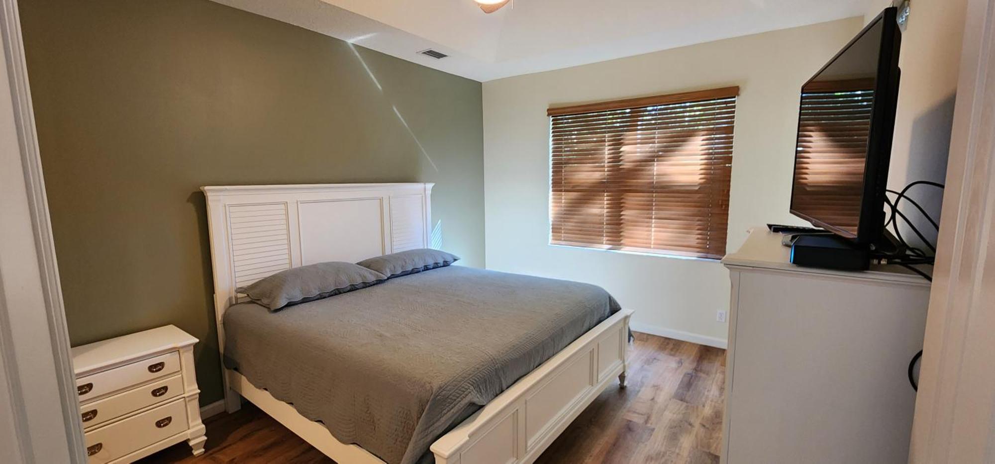 Port St. Lucie Right Direction Rentals المظهر الخارجي الصورة
