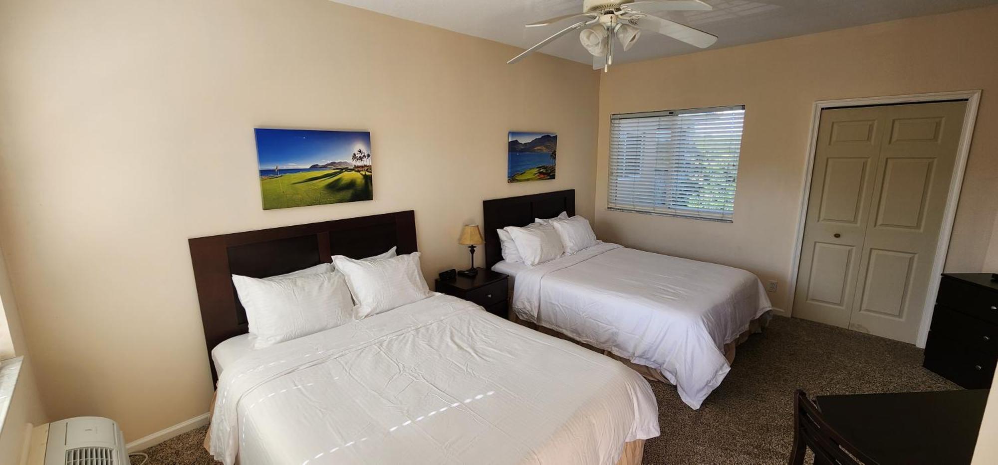 Port St. Lucie Right Direction Rentals المظهر الخارجي الصورة