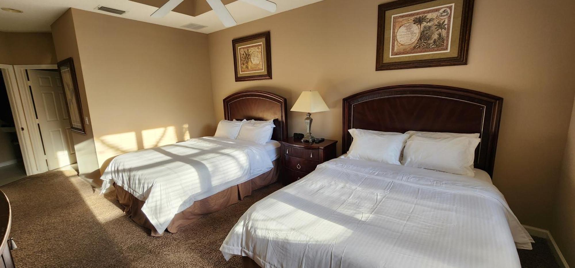 Port St. Lucie Right Direction Rentals المظهر الخارجي الصورة