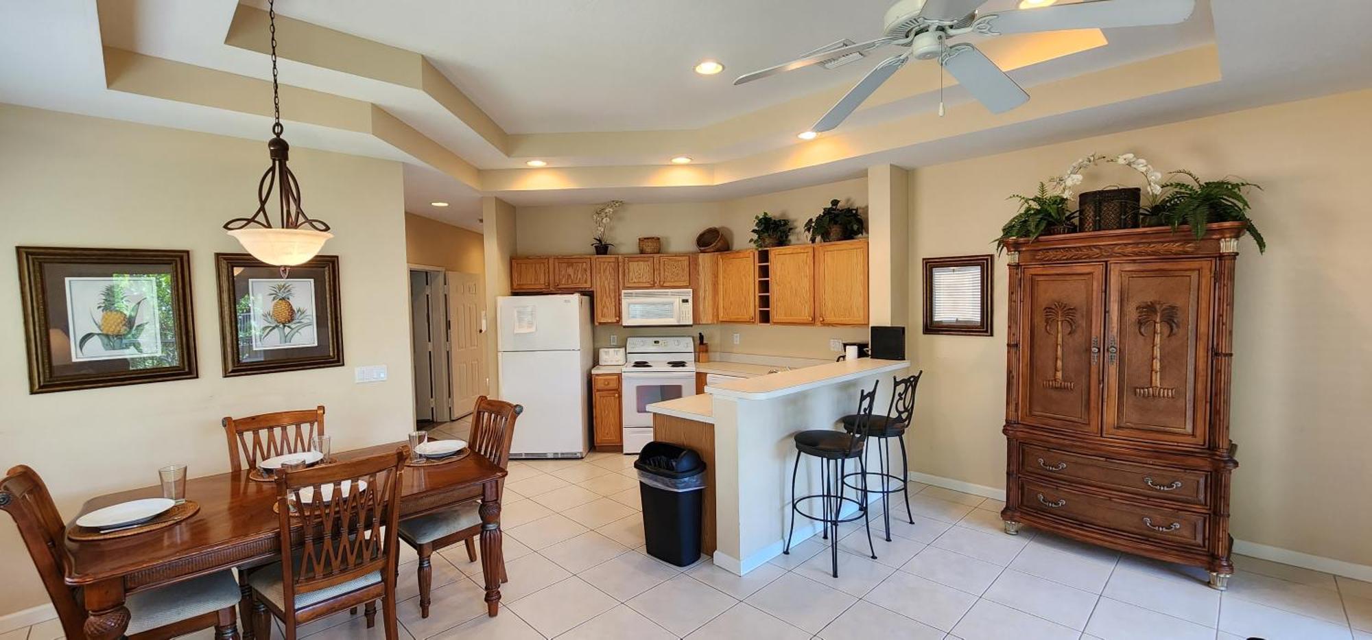 Port St. Lucie Right Direction Rentals المظهر الخارجي الصورة