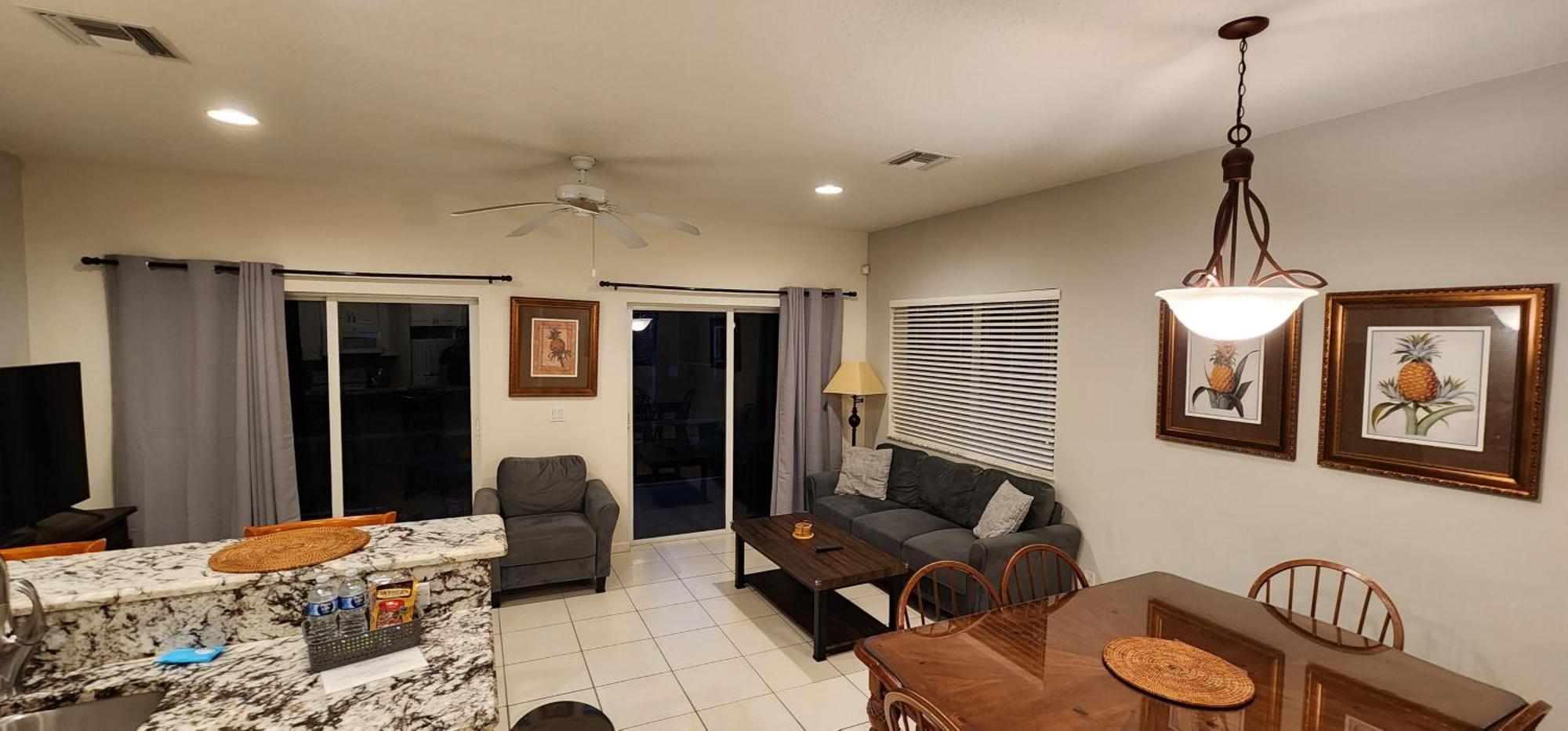 Port St. Lucie Right Direction Rentals المظهر الخارجي الصورة