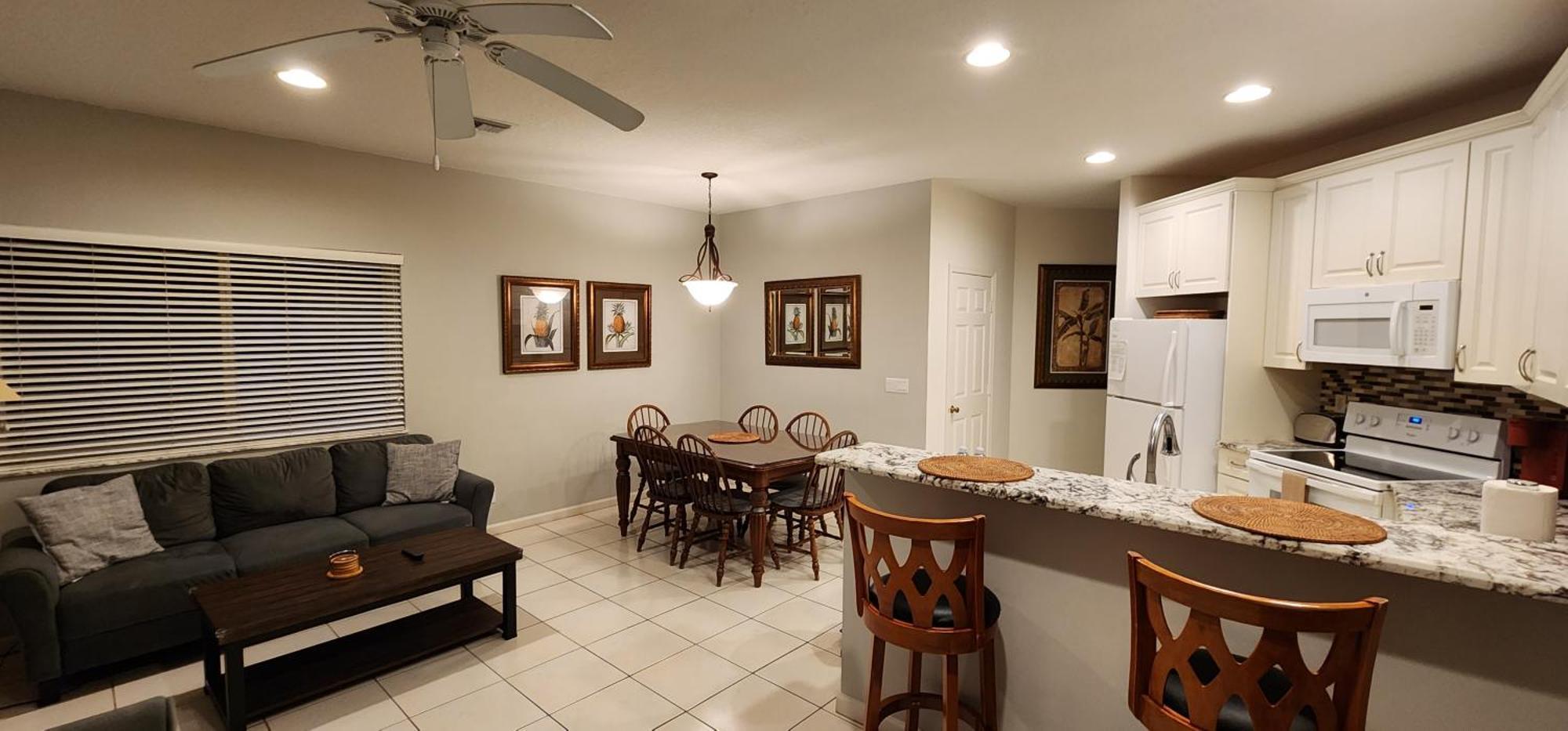 Port St. Lucie Right Direction Rentals المظهر الخارجي الصورة