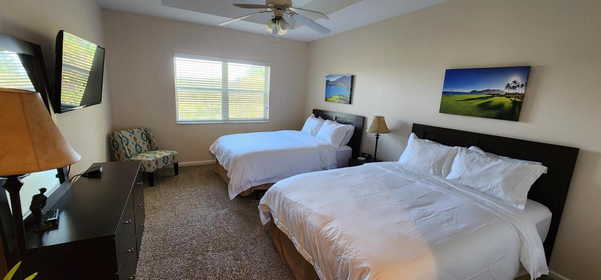 Port St. Lucie Right Direction Rentals المظهر الخارجي الصورة