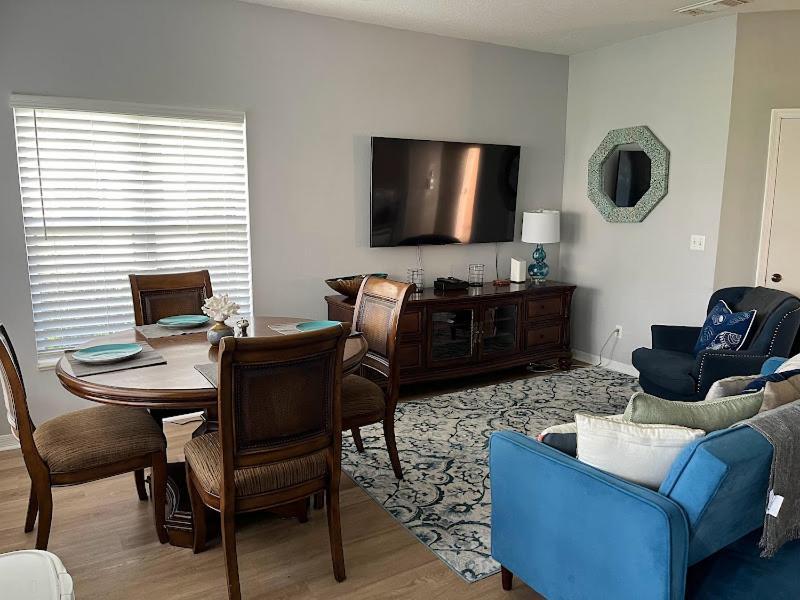 Port St. Lucie Right Direction Rentals المظهر الخارجي الصورة