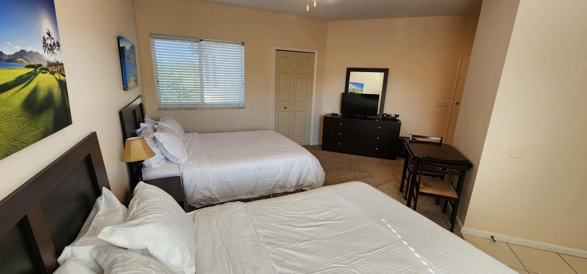 Port St. Lucie Right Direction Rentals المظهر الخارجي الصورة