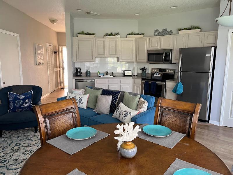 Port St. Lucie Right Direction Rentals المظهر الخارجي الصورة