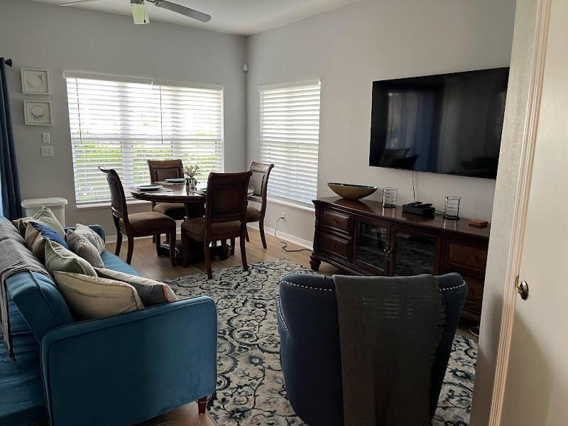 Port St. Lucie Right Direction Rentals المظهر الخارجي الصورة