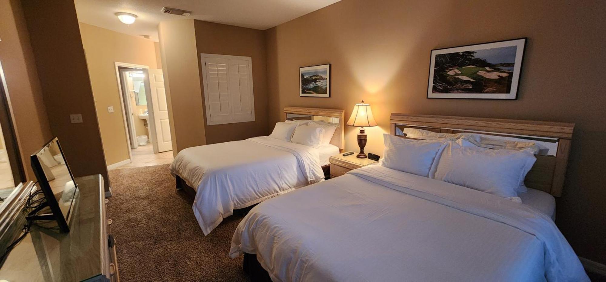 Port St. Lucie Right Direction Rentals المظهر الخارجي الصورة