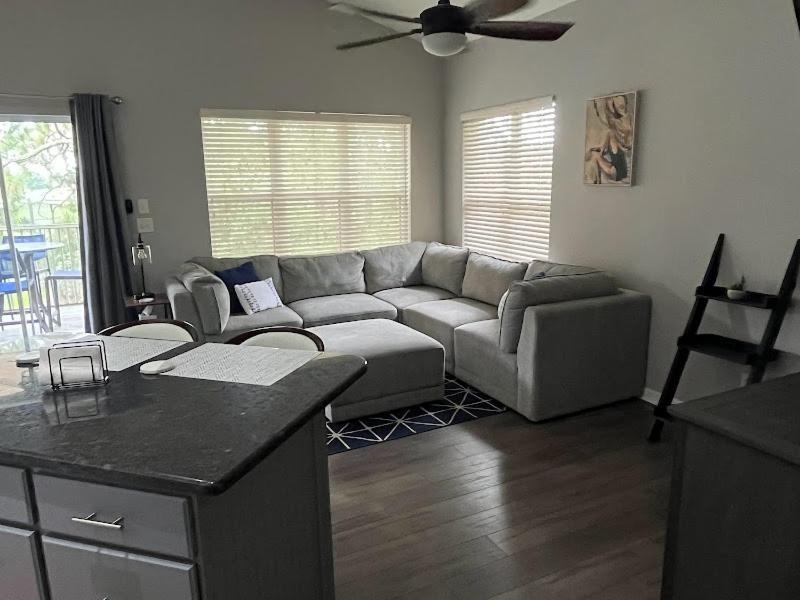 Port St. Lucie Right Direction Rentals المظهر الخارجي الصورة