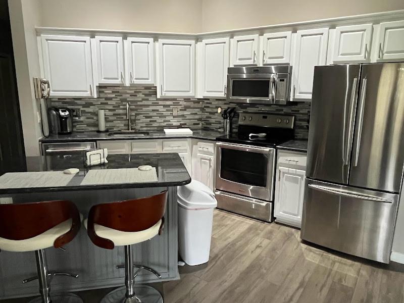 Port St. Lucie Right Direction Rentals المظهر الخارجي الصورة