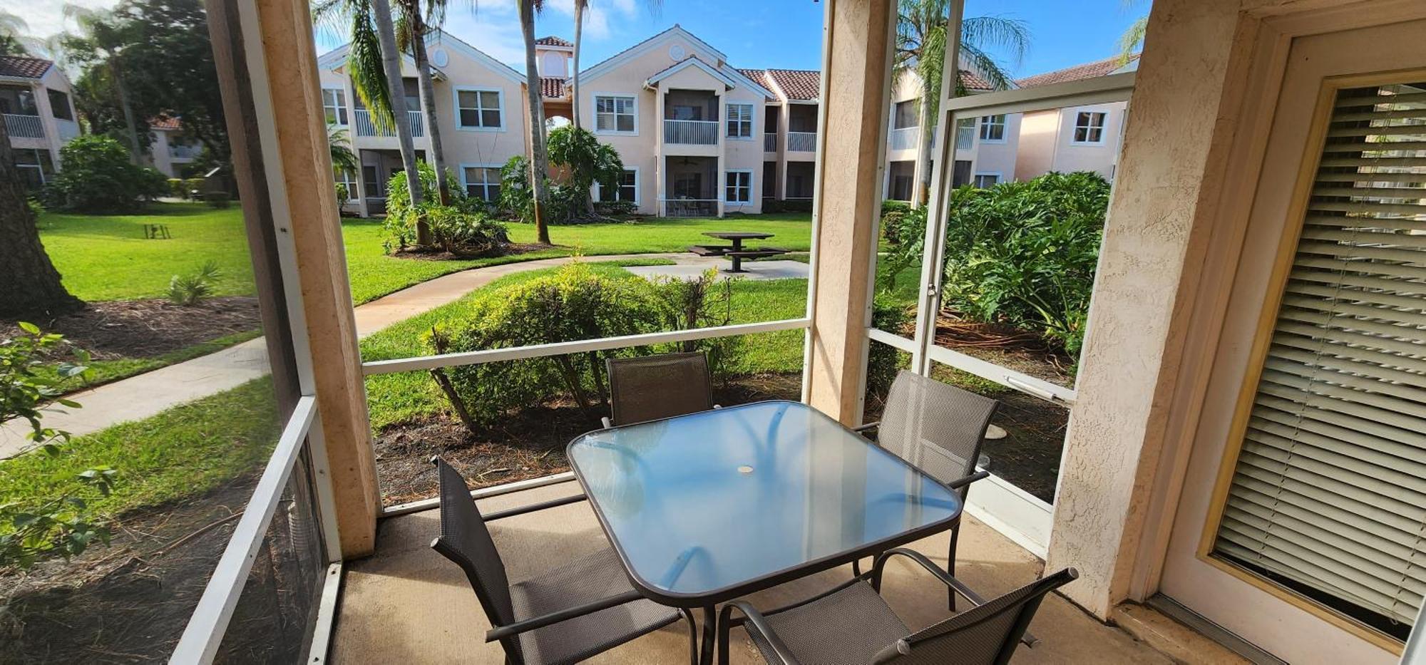 Port St. Lucie Right Direction Rentals المظهر الخارجي الصورة