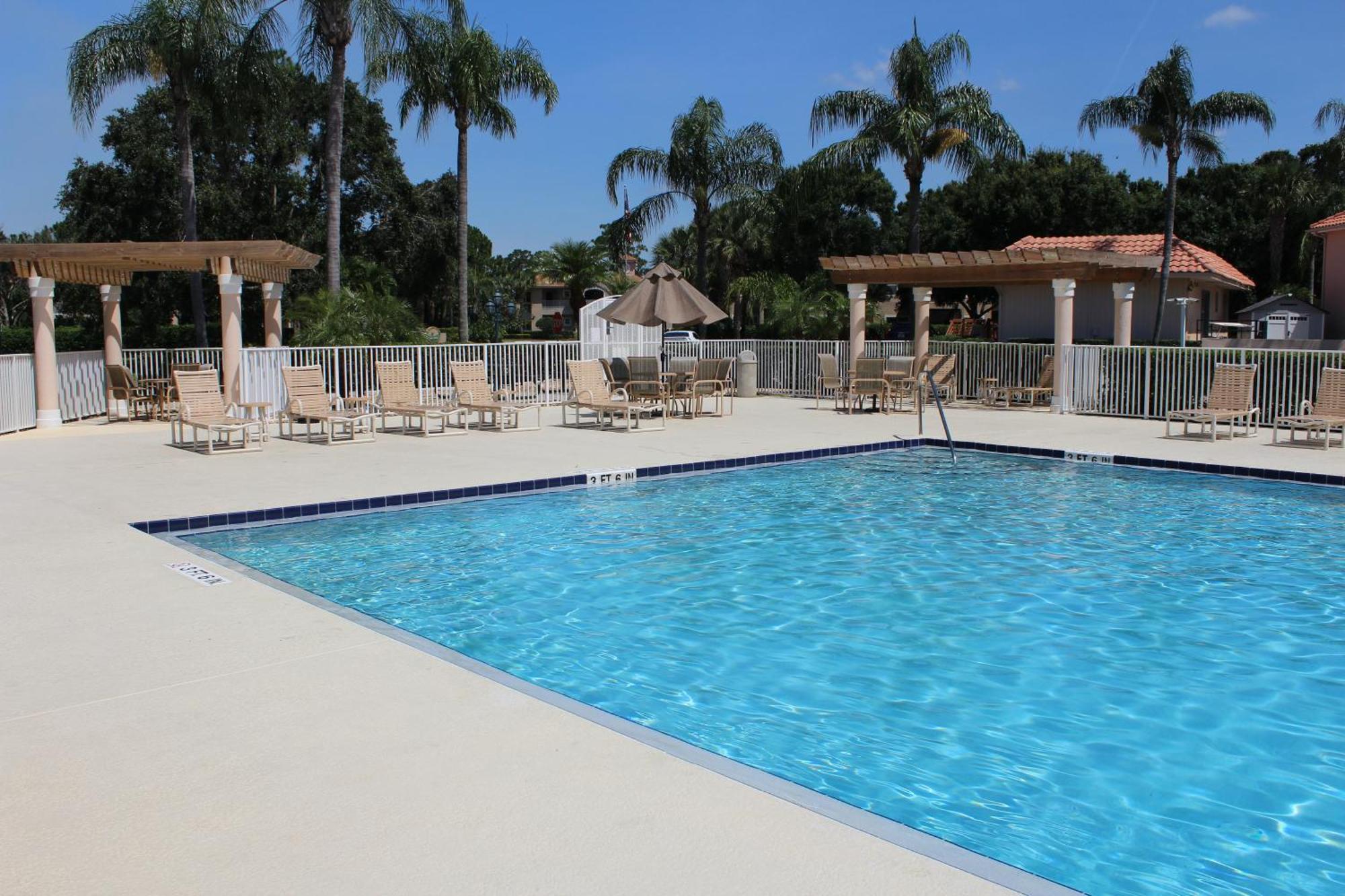 Port St. Lucie Right Direction Rentals المظهر الخارجي الصورة
