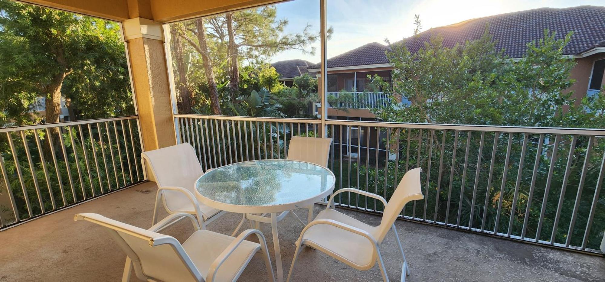 Port St. Lucie Right Direction Rentals المظهر الخارجي الصورة