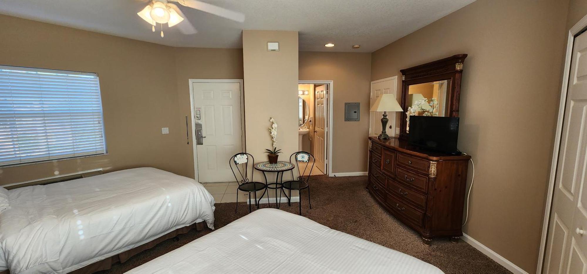 Port St. Lucie Right Direction Rentals المظهر الخارجي الصورة