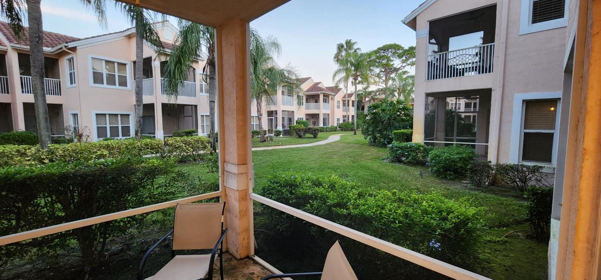 Port St. Lucie Right Direction Rentals المظهر الخارجي الصورة